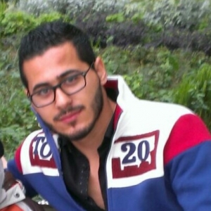 Ahmad4ever