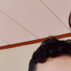 Ahmad932