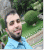 member AhmadAlsharif