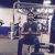 AhmadAshour123 profile picture