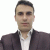 member AhmadShraideh