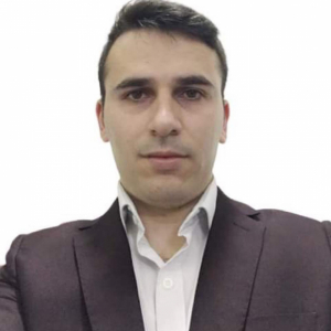 AhmadShraideh