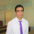 Ahmad_Daood profile picture