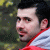 member Ahmad_Mohammad