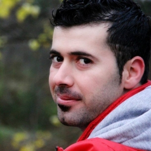 Ahmad_Mohammad