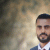member Ahmad_qureshi