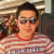member Ahmed-Barzak