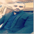 member Ahmed-shebli