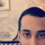 member Ahmed123123