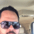 Ahmed1hq profile picture