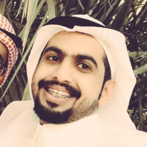 Ahmed3030