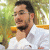 Ahmed7almajdub profile picture