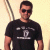 member Ahmed89q