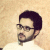 member Ahmed9777