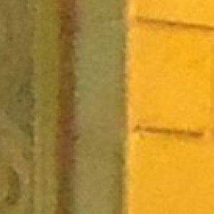 AhmedAtta