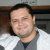member AhmedElsolia