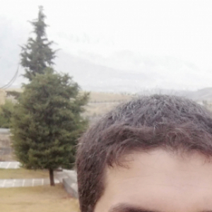 AhmedFG