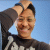 member AhmedKhair114