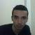 AhmedMosaad20 profile picture