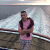 member AhmedMousaH
