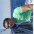 Ahmed_Abdelaziz profile picture