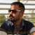 member Ahmed_Khudhair93
