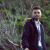 Ahmed_e_Unis profile picture