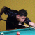 member Ahmed_j_1212
