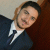 Ahmedayman11 profile picture