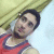 Ahmedkhane profile picture
