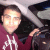 Ahmedmagdy profile picture