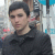 member Ahmedooov