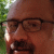 member Ahmedsaleh40de