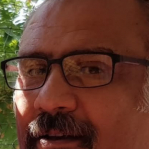 Ahmedsaleh40de