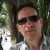 Ahmedsat profile picture
