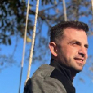 AhmetCanBekiroglu