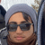 member AhmetSDGs