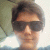 Ahmett99 profile picture
