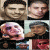 member Ahmmed22