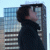 Ahtjamberg profile picture