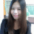 Ai_fah profile picture