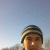 Aibek777 profile picture