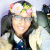 member AichaDieylani
