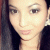 member AidaNursultanova