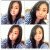 member Aidana7
