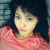 member Aidana_YRNZ