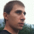 Aidcrro81 profile picture
