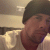 member Aidenhudson