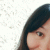 member Aigul-79