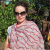 Aigul_Taubaeva profile picture